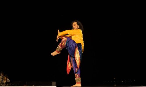 Copy of DSC09575 Copy of DSC09575