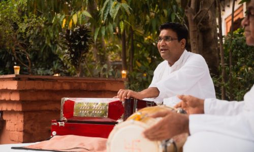 WhatsApp Image 2026-02-19 at 7.52.25 PM WhatsApp Image 2026-02-19 at 7.52.25 PM