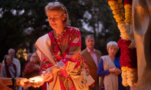 WhatsApp Image 2026-02-19 at 7.52.45 PM (3) WhatsApp Image 2026-02-19 at 7.52.45 PM (3)