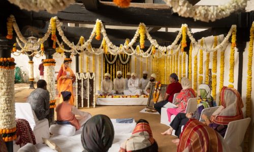 WhatsApp Image 2026-02-20 at 2.52.07 PM (1) WhatsApp Image 2026-02-20 at 2.52.07 PM (1)