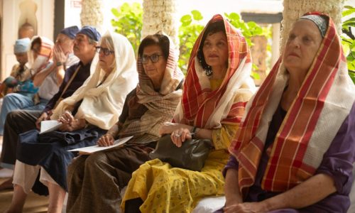 WhatsApp Image 2026-02-20 at 2.52.08 PM (2) WhatsApp Image 2026-02-20 at 2.52.08 PM (2)