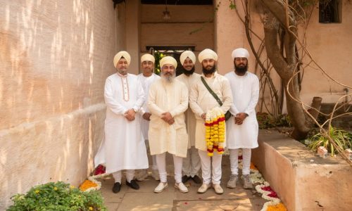 WhatsApp Image 2026-02-20 at 2.52.09 PM (1) WhatsApp Image 2026-02-20 at 2.52.09 PM (1)