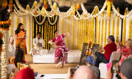 WhatsApp Image 2026-02-20 at 2.52.12 PM (2) WhatsApp Image 2026-02-20 at 2.52.12 PM (2)