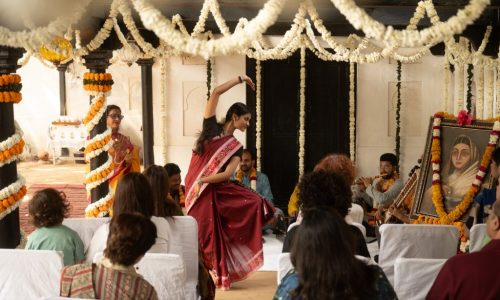 WhatsApp Image 2026-02-21 at 2.46.10 PM WhatsApp Image 2026-02-21 at 2.46.10 PM