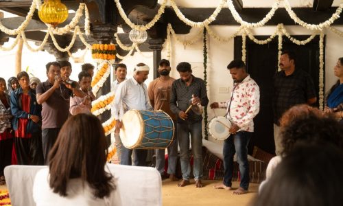 WhatsApp Image 2026-02-21 at 2.46.15 PM WhatsApp Image 2026-02-21 at 2.46.15 PM