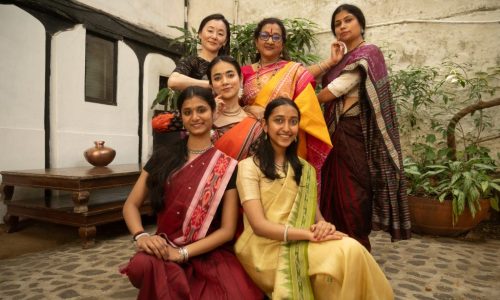 WhatsApp Image 2026-02-21 at 2.46.17 PM (1) WhatsApp Image 2026-02-21 at 2.46.17 PM (1)