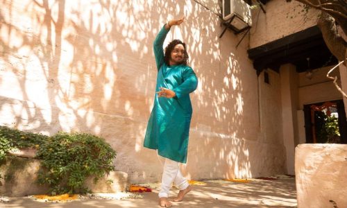 WhatsApp Image 2026-02-22 at 11.29.08 PM (3) WhatsApp Image 2026-02-22 at 11.29.08 PM (3)