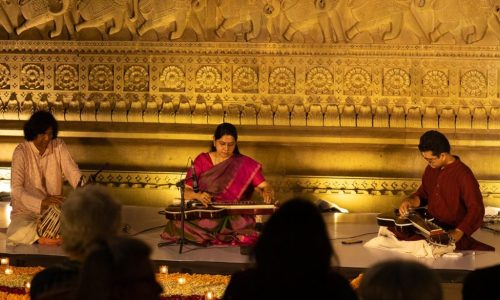 WhatsApp Image 2026-02-22 at 11.29.09 PM (10) WhatsApp Image 2026-02-22 at 11.29.09 PM (10)