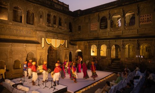 WhatsApp Image 2026-02-25 at 3.44.07 PM WhatsApp Image 2026-02-25 at 3.44.07 PM