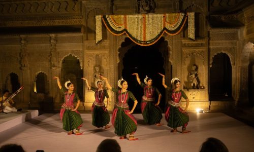 WhatsApp Image 2026-02-25 at 3.44.23 PM WhatsApp Image 2026-02-25 at 3.44.23 PM