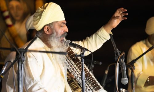 WhatsApp Image 2026-02-25 at 3.48.50 PM WhatsApp Image 2026-02-25 at 3.48.50 PM