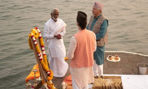 WhatsApp Image 2026-02-25 at 3.49.10 PM WhatsApp Image 2026-02-25 at 3.49.10 PM