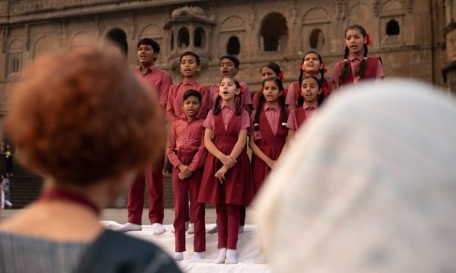 WhatsApp Image 2026-02-25 at 3.49.15 PM WhatsApp Image 2026-02-25 at 3.49.15 PM