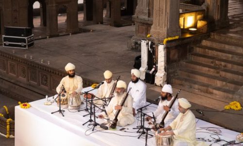 WhatsApp Image 2026-02-25 at 3.49.25 PM WhatsApp Image 2026-02-25 at 3.49.25 PM