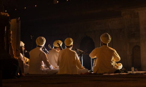 WhatsApp Image 2026-02-25 at 3.49.30 PM WhatsApp Image 2026-02-25 at 3.49.30 PM